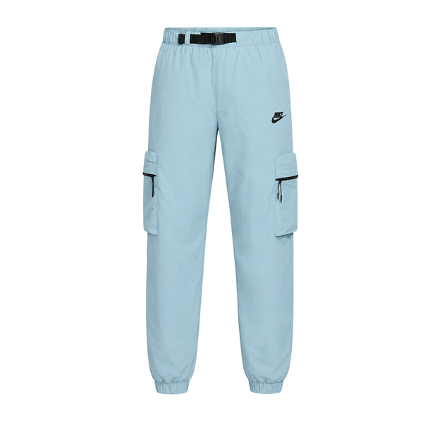 Pantalon Cargo Homme Nike TECH