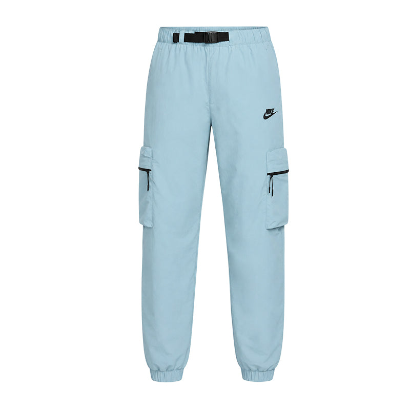 Pantalon Cargo Homme Nike TECH