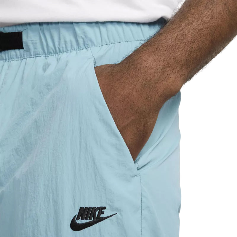 Pantalon Cargo Homme Nike TECH