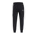 Pantalon de survêtement Homme Nike TECH FLEECE