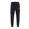 Pantalon de survêtement Homme Nike TECH FLEECE