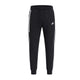 Pantalon de survêtement Homme Nike TECH FLEECE