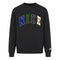 Sweat Homme Nike NSW CLUB CREW LETTERS