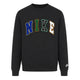 Sweat Homme Nike NSW CLUB CREW LETTERS