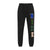 Pantalon de survêtement Homme Nike SPORTSWEAR CLUB FLEECE