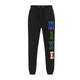 Pantalon de survêtement Homme Nike SPORTSWEAR CLUB FLEECE
