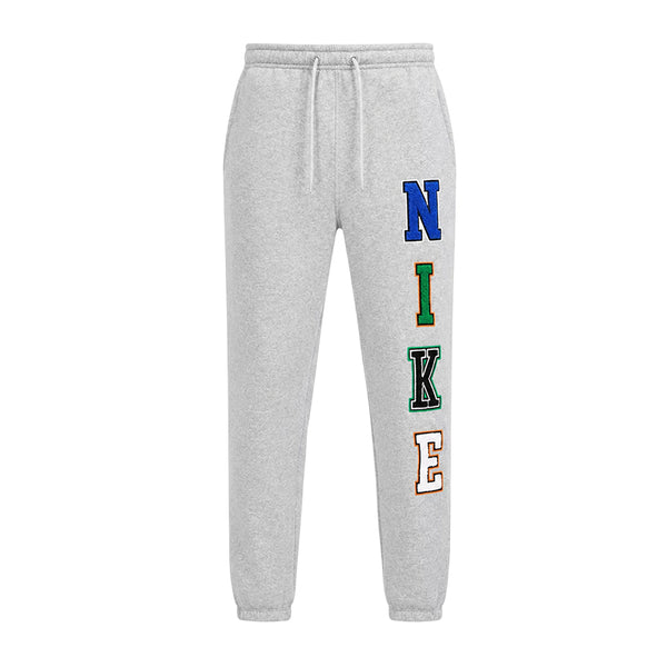 Pantalon de survêtement Homme Nike SPORTSWEAR CLUB FLEECE