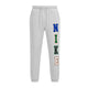Pantalon de survêtement Homme Nike SPORTSWEAR CLUB FLEECE