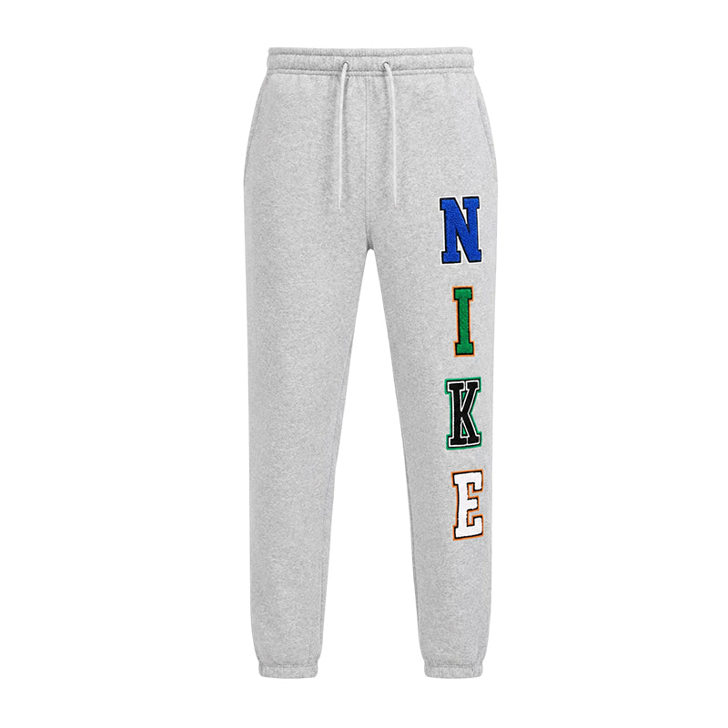 Pantalon de survêtement Homme Nike SPORTSWEAR CLUB FLEECE
