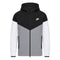 Sweat à capuche Nike Tech Fleece Windrunner