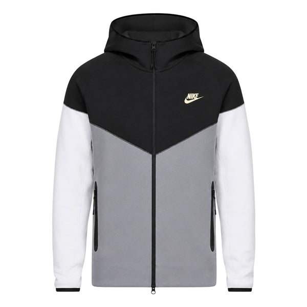 Sweat à capuche Nike Tech Fleece Windrunner