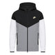 Sweat à capuche Nike Tech Fleece Windrunner