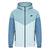 Sudadera con capucha Nike TECH FLEECE WINDRUNNER