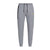 Pantalon de survêtement Homme Nike TECH FLEECE JOGGER