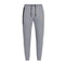 Pantalon de survêtement Homme Nike TECH FLEECE JOGGER