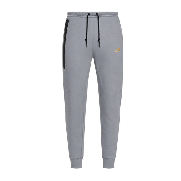 Pantalon de survêtement Nike TECH FLEECE JOGGER