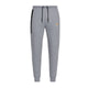 Pantalon de survêtement Homme Nike TECH FLEECE JOGGER