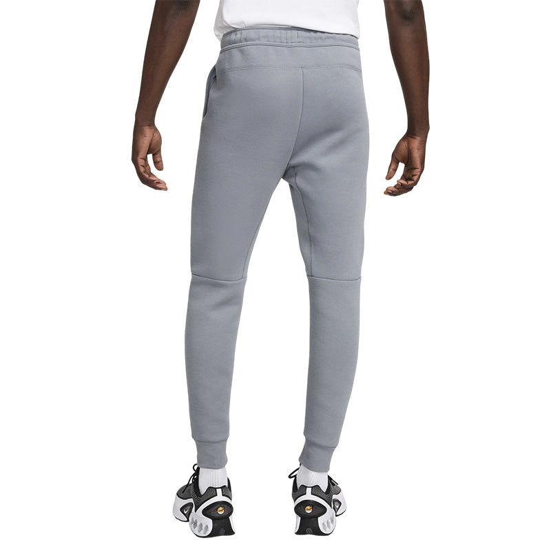 Pantalon de survêtement Homme Nike TECH FLEECE JOGGER