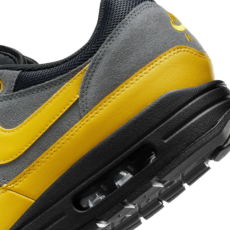 Basket Homme Nike AIR MAX 1 ESSENTIAL BATMAN 2.0