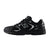 Basket New Balance G408 Junior