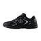 Basket New Balance G408 Junior