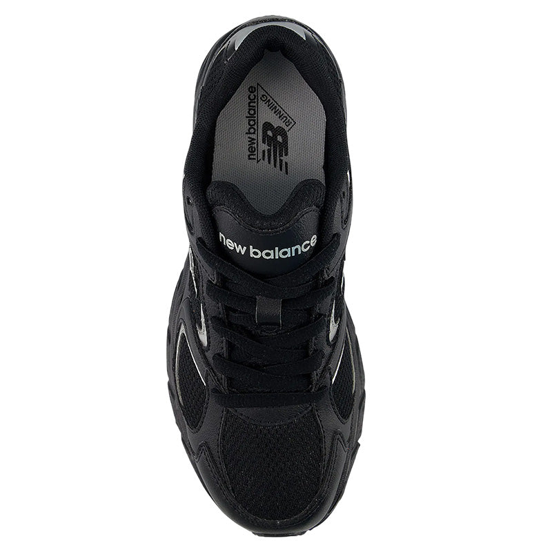 Basket New Balance G408 Junior