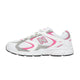 Basket New Balance G408 Junior