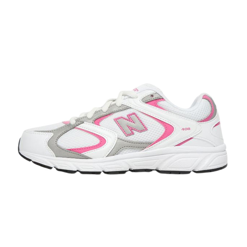 Basket New Balance G408 Junior