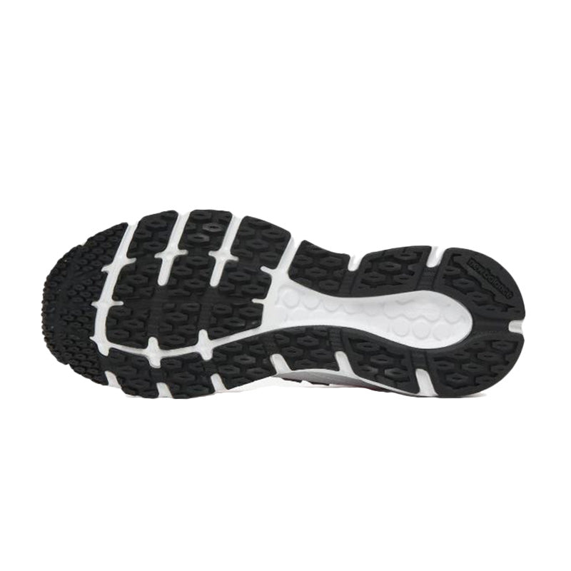 Basket New Balance G408 Junior