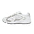 Basket New Balance G408 Junior