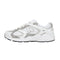 Basket New Balance G408 Junior