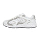 Basket New Balance G408 Junior