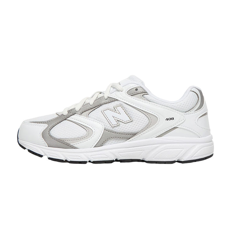 Basket New Balance G408 Junior