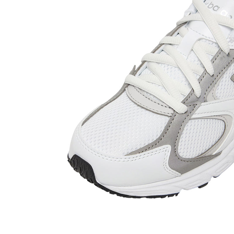 Basket New Balance G408 Junior
