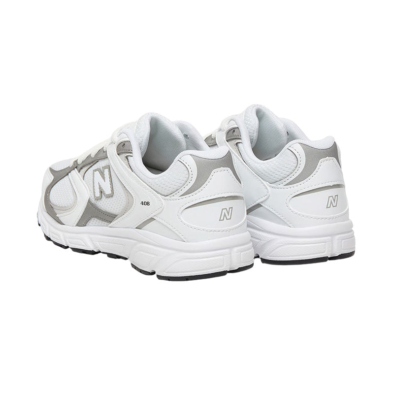 Basket New Balance G408 Junior