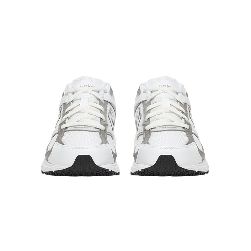 Basket New Balance G408 Junior