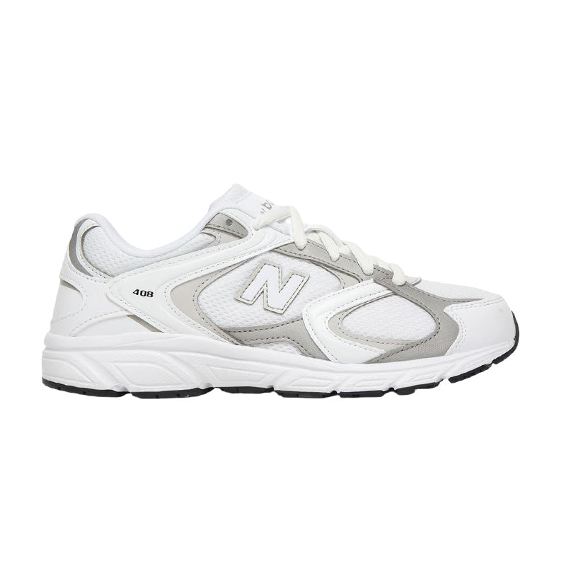 Basket New Balance G408 Junior