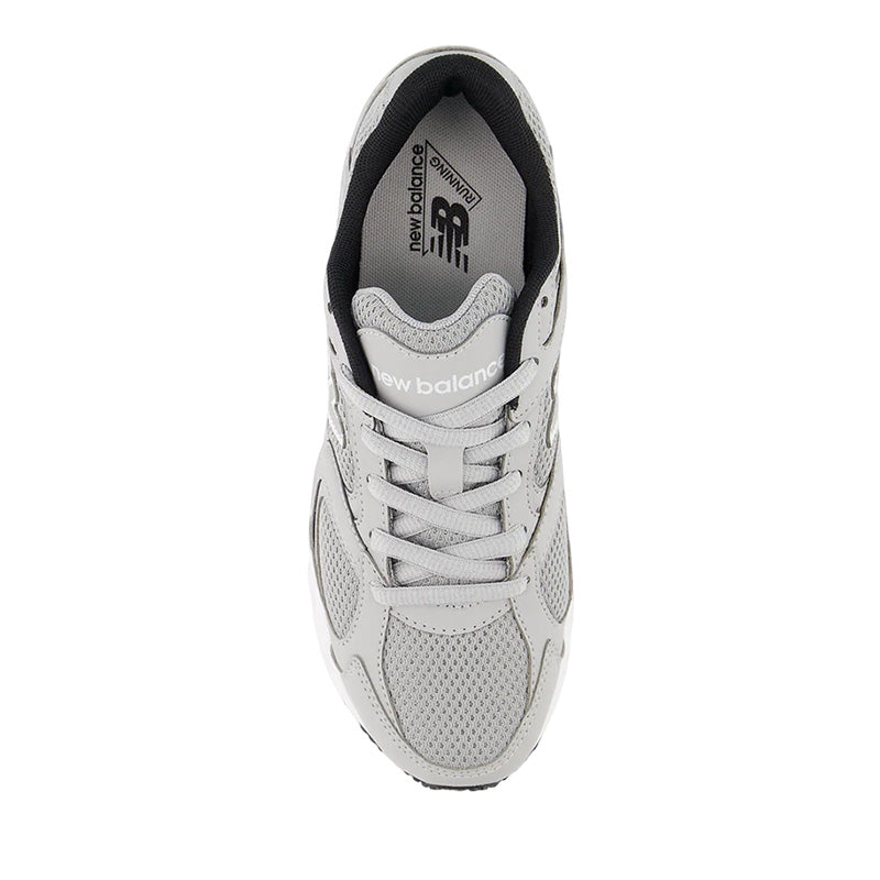 Basket New Balance G408 Junior