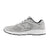 Basket New Balance G408 Junior