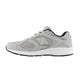 Basket New Balance G408 Junior