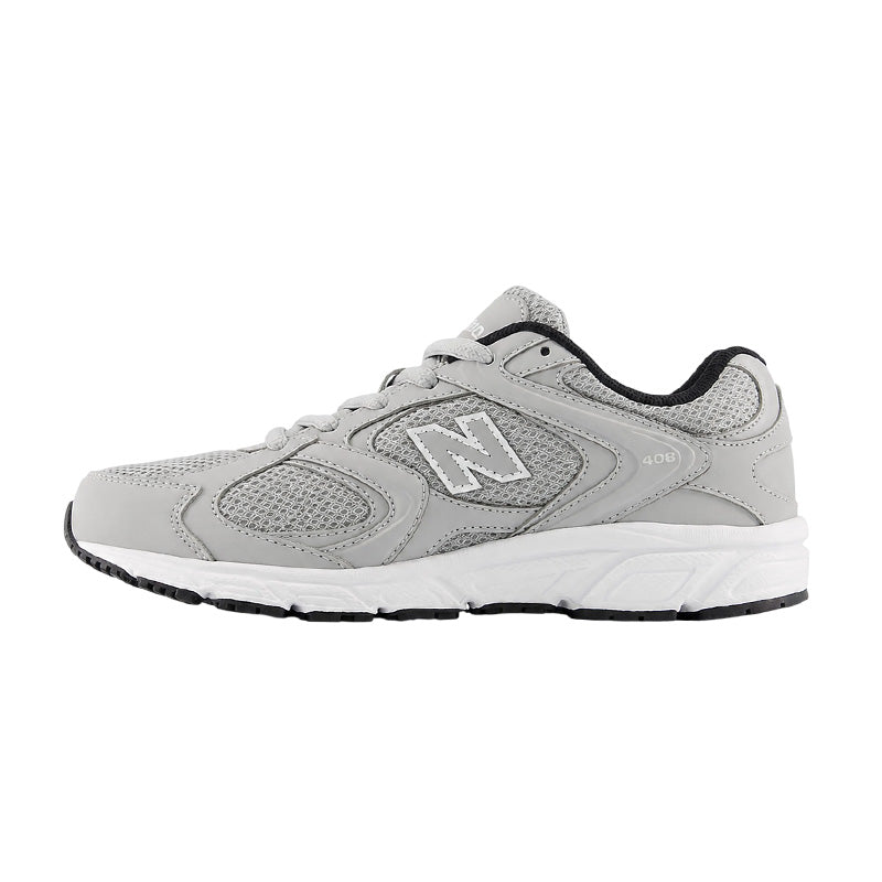 Basket New Balance G408 Junior