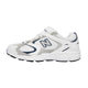 Basket New Balance G408 Junior