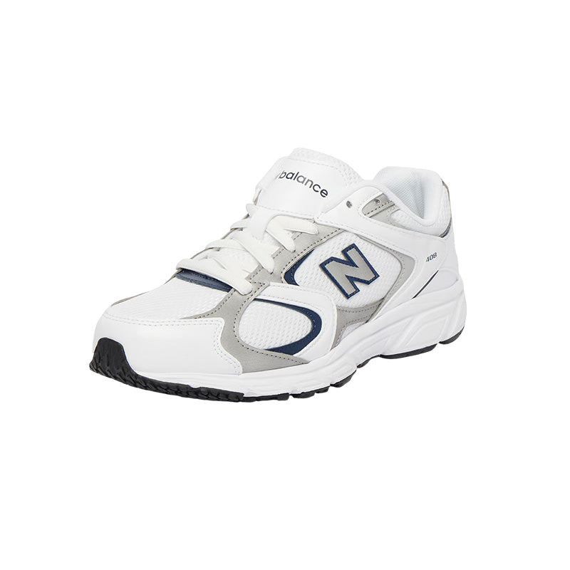 Basket New Balance G408 Junior