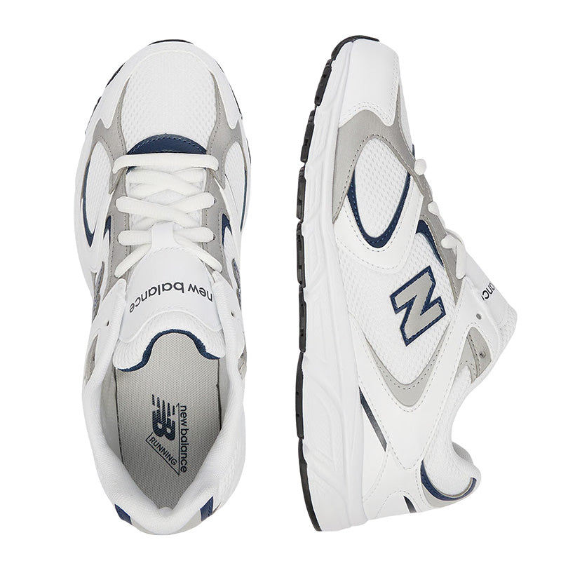 Basket New Balance G408 Junior