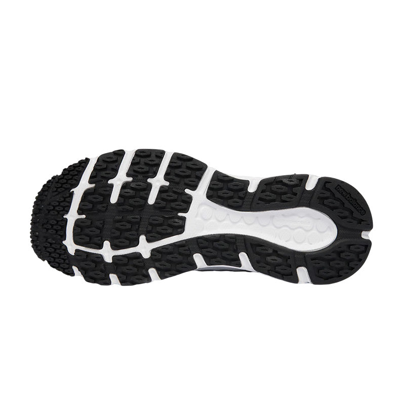 Basket New Balance G408 Junior