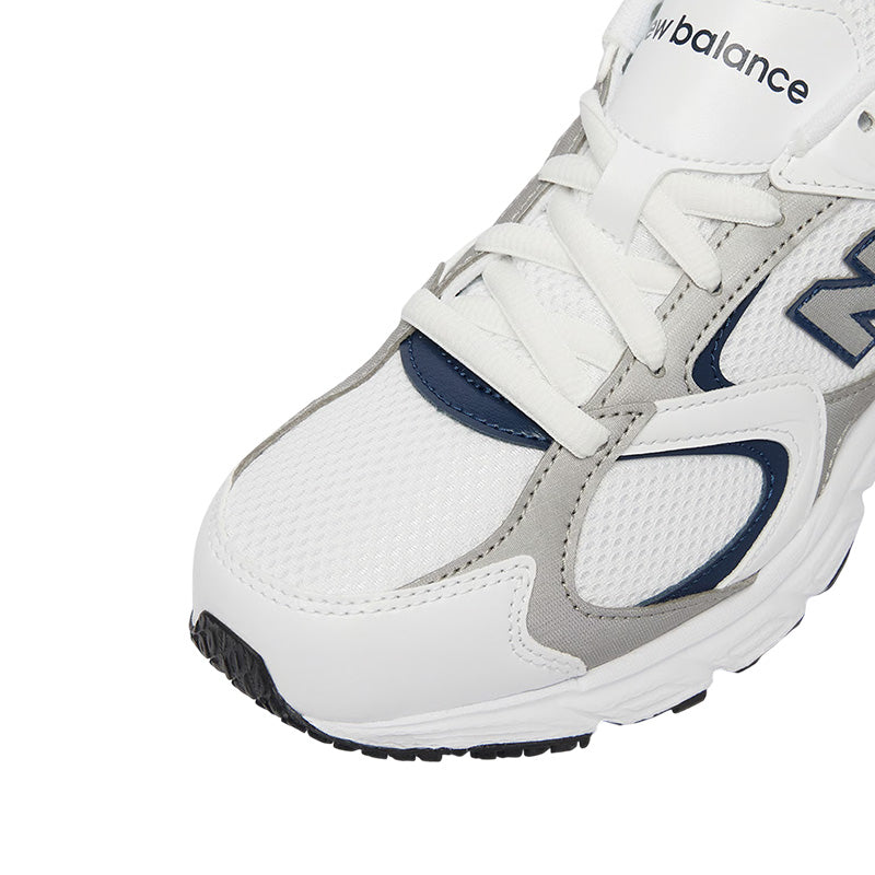 Basket New Balance G408 Junior