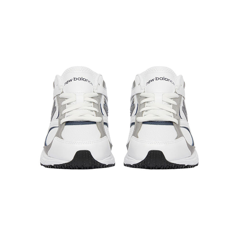 Basket New Balance G408 Junior