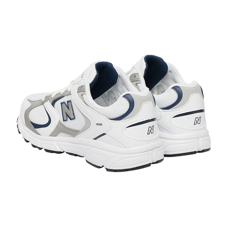 Basket New Balance G408 Junior