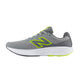 Basket New Balance G520 Junior