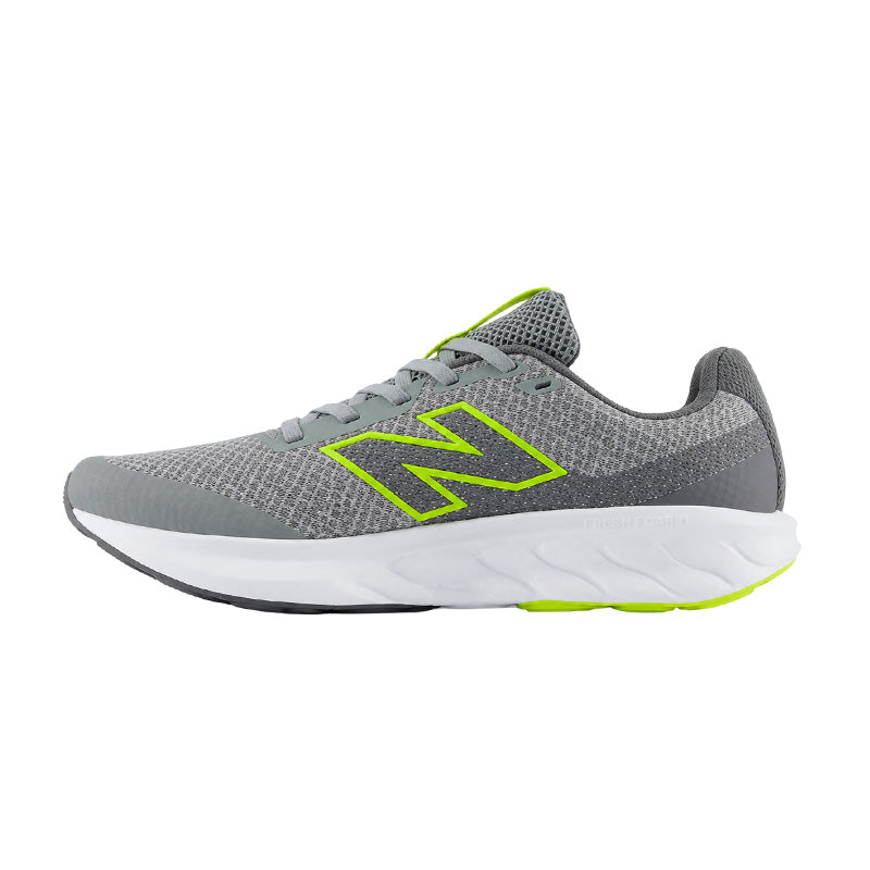 Basket New Balance G520 Junior